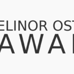 El proyecto «Montes de Socios» Premio Elinor Ostrom 2017