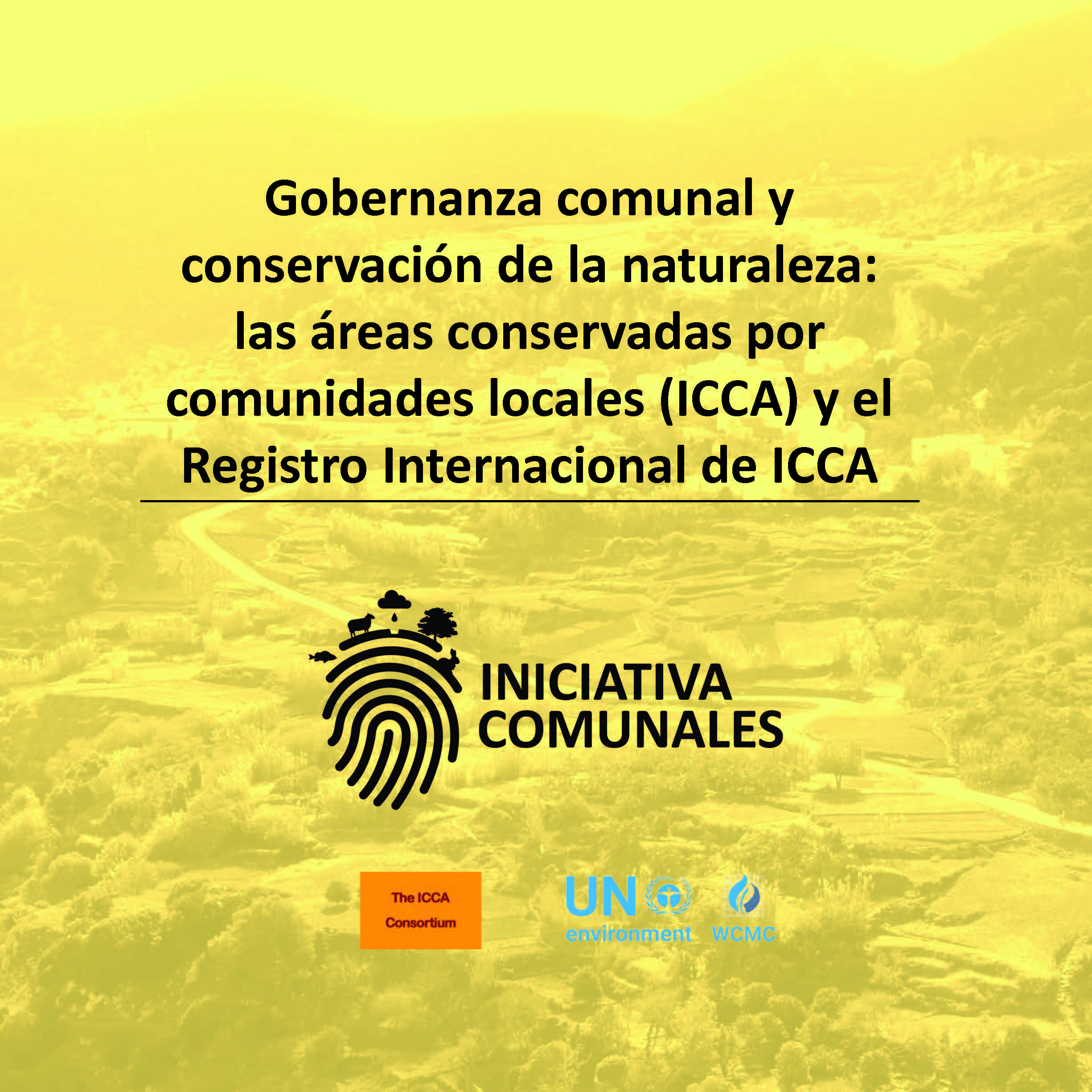 ICCA